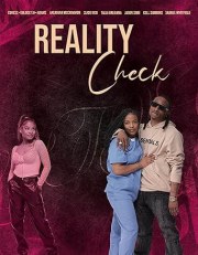 Reality Check