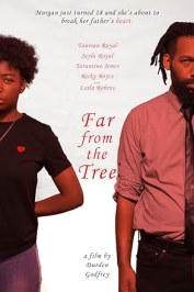 Far from the Tree