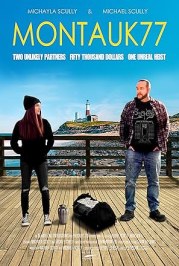 MONTAUK77