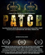 Patch