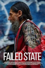 Failed State