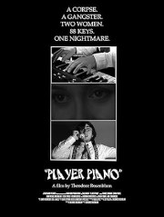 Player Piano