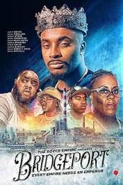 Bridgeport: The Movie
