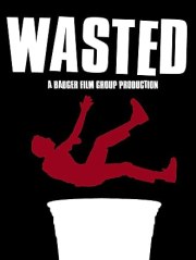 Wasted