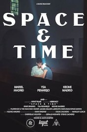 Space & Time