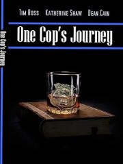 One Cop's Journey