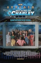 Because of Charley
