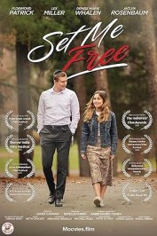Set Me Free