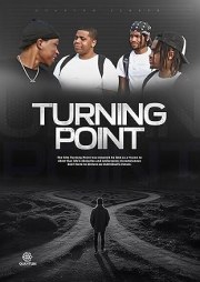 Turning Point