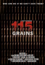 115 Grains