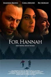 For Hannah