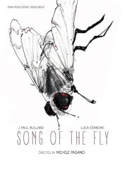 Song of the fly