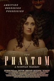 The Phantom