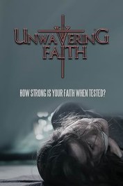 Unwavering Faith
