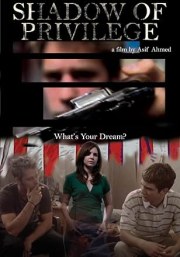 Shadow of Privilege