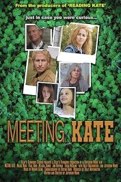 Meeting Kate