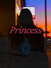 Princess