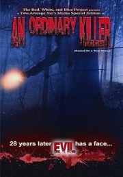 An Ordinary Killer
