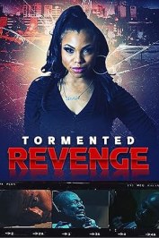 Tormented Revenge