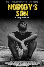 Nobody's Son