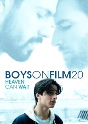 Boys on Film 20: Heaven Can Wait