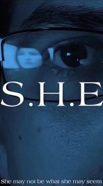 S.H.E.