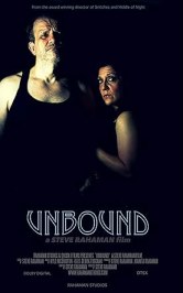 Unbound