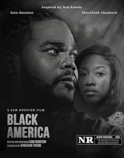 Black America