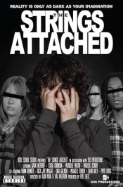 The Strings Attached