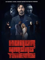 Honor Among Thieves