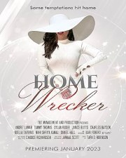 Homewrecker