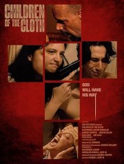 Children of the Cloth