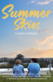 Summer Skies