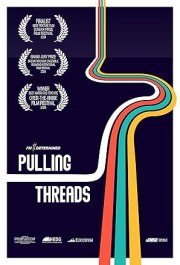 Pulling Threads