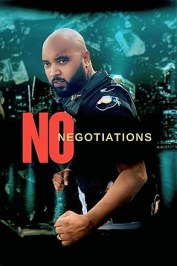 No Negotiations