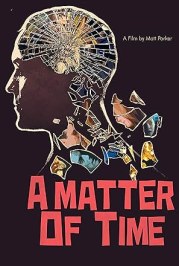 A Matter of Time