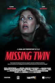 The Missing Twin