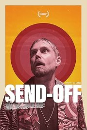 The Send-Off