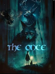The Once
