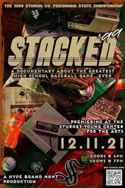 Stacked