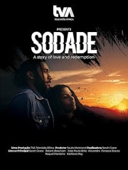 Sodade