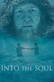 Into the Soul