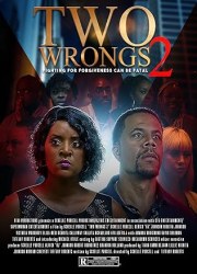 Two Wrongs 2