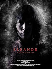 Eleanor