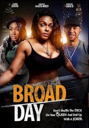 Broad Day