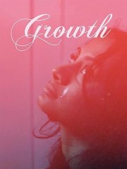 Growth
