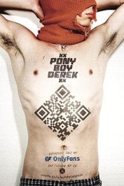 xXPonyBoyDerekXx