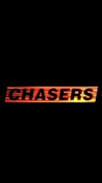 Chasers
