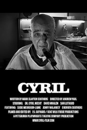 Cyril