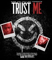 Trust Me